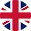 twisterwins.casino UK